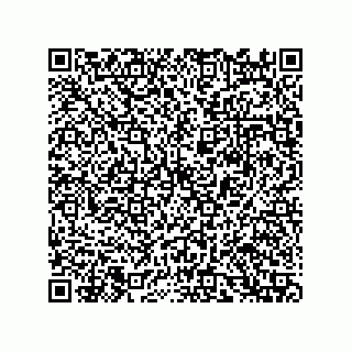 vCard 74212539516