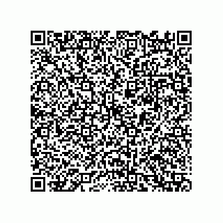 vCard 74212539517