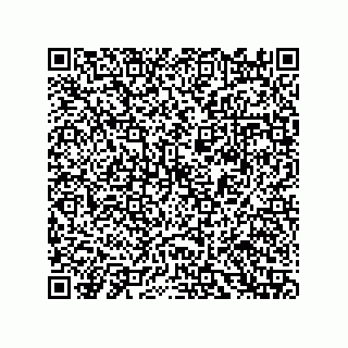 vCard 74212539518
