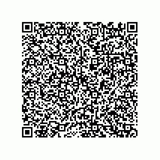 vCard 74212539519
