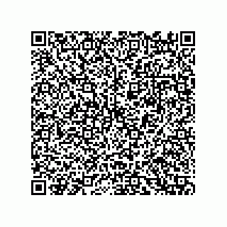 vCard 74212539520