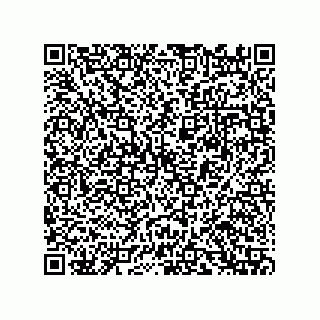 vCard 74212539521