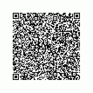 vCard 74212539522
