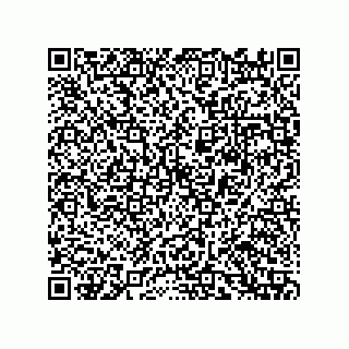 vCard 74212539523