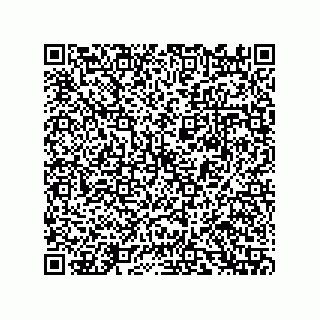 vCard 74212539524