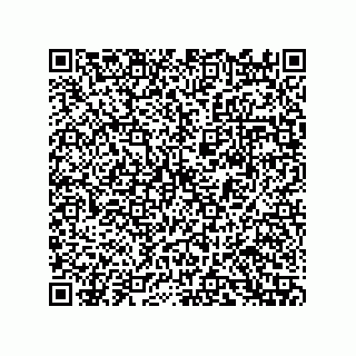 vCard 74212539525