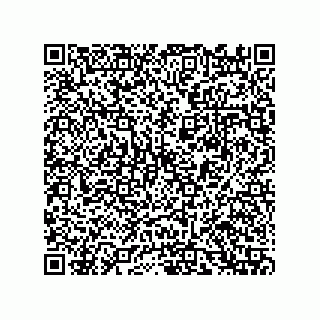 vCard 74212539526