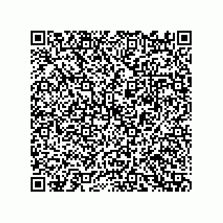 vCard 74212539527