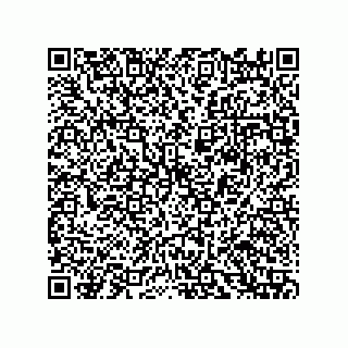vCard 74212539528