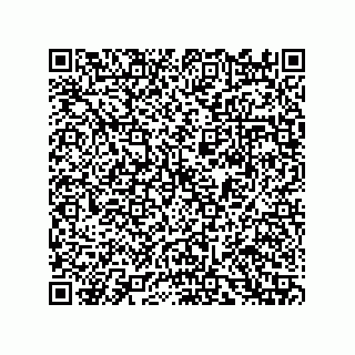 vCard 74212539530
