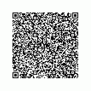 vCard 74212539531