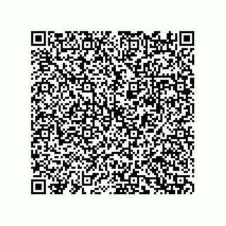 vCard 74212539533
