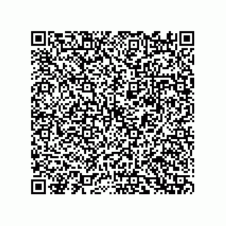 vCard 74212539534