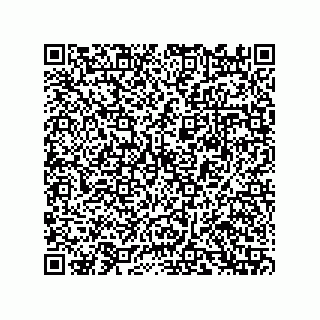vCard 74212539535