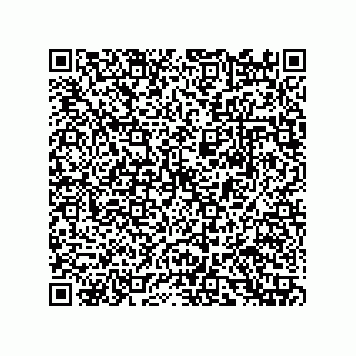vCard 74212539536