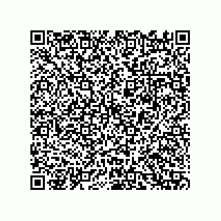 vCard 74212539537