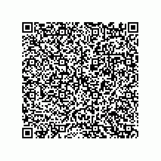 vCard 74212539538