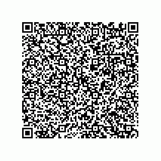 vCard 74212539539