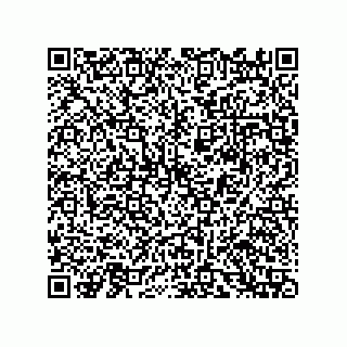 vCard 74212539540
