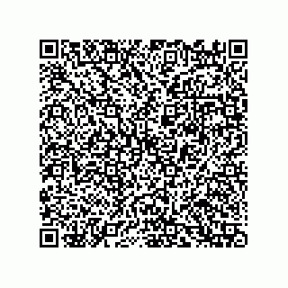 vCard 74212539541