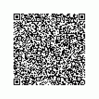 vCard 74212539542