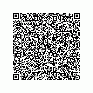 vCard 74212539543