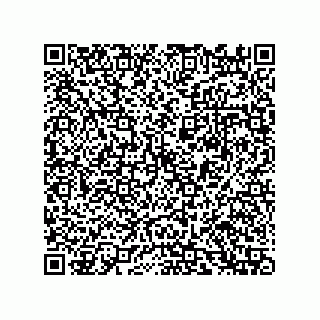 vCard 74212539544