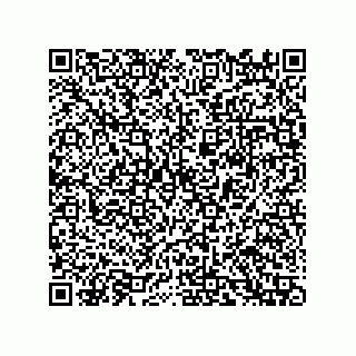 vCard 74212539545
