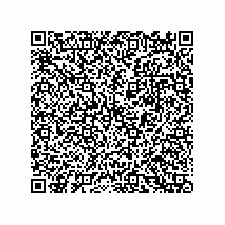 vCard 74212539546