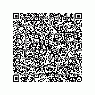 vCard 74212539547