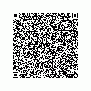 vCard 74212539548