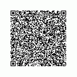 vCard 74212539549