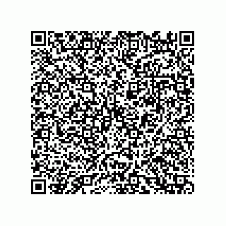 vCard 74212539550