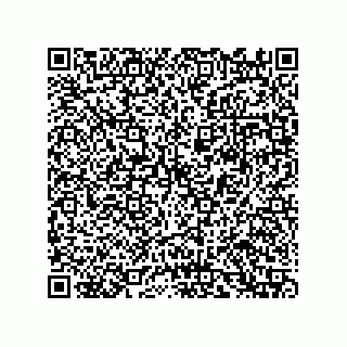vCard 74212539551