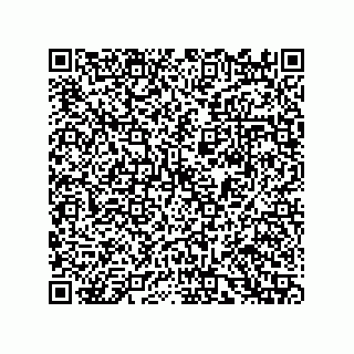vCard 74212539552