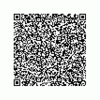 vCard 74212539553
