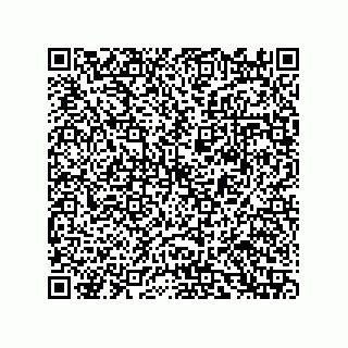 vCard 74212539554