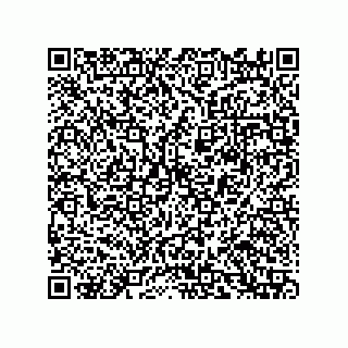 vCard 74212539555