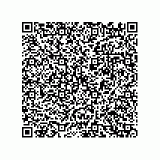 vCard 74212539556