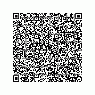 vCard 74212539557