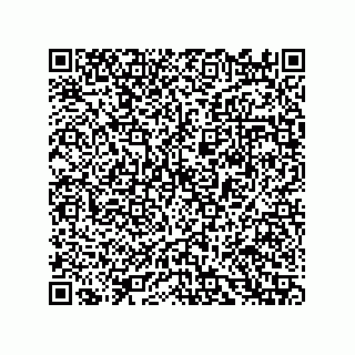 vCard 74212539558