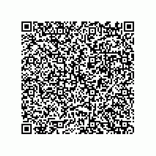 vCard 74212539559