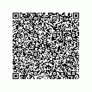 vCard 74212539560