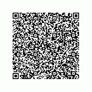 vCard 74212539561