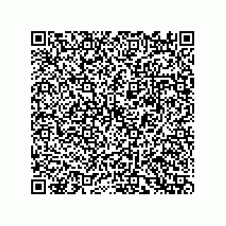 vCard 74212539562
