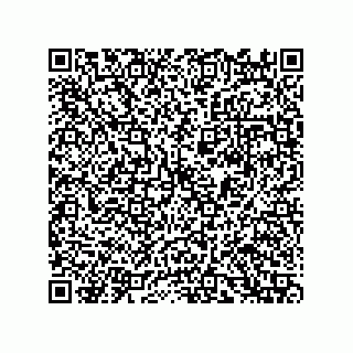 vCard 74212539563