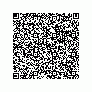 vCard 74212539564