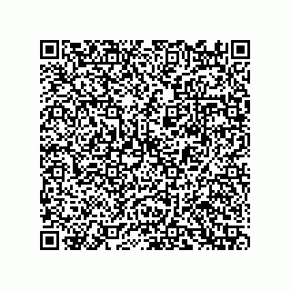 vCard 74212539565