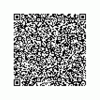 vCard 74212539566
