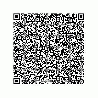 vCard 74212539567